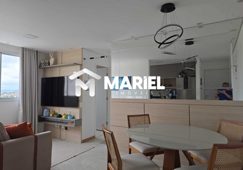 WhatsApp Image 2026-01-24 at 10.51.17