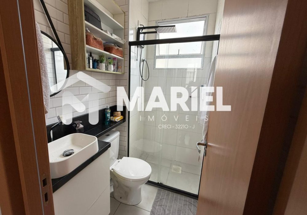 WhatsApp Image 2026-01-28 at 16.45.54