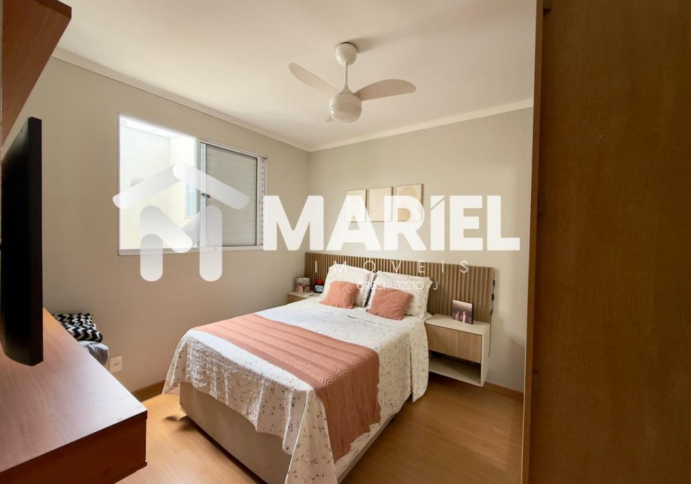 WhatsApp Image 2026-01-28 at 16.45.55 (1)