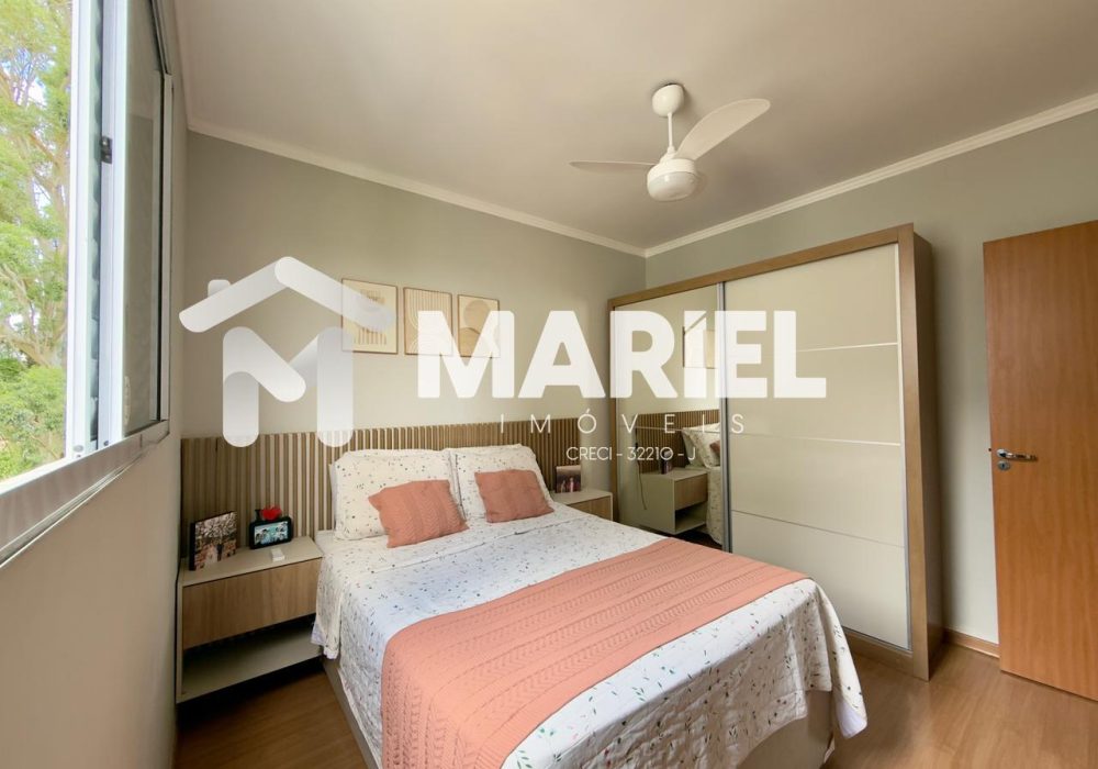 WhatsApp Image 2026-01-28 at 16.45.55 (2)