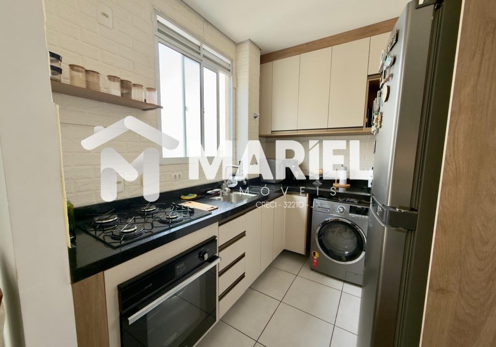 WhatsApp Image 2026-01-28 at 16.45.56 (1)