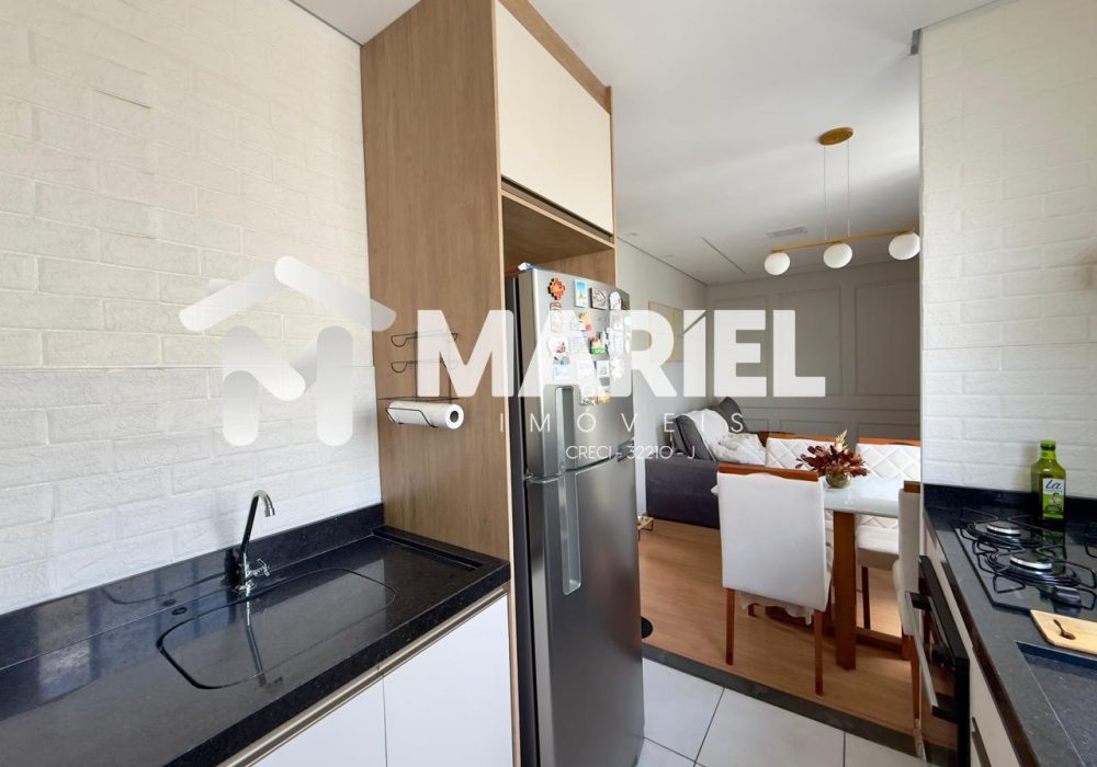 WhatsApp Image 2026-01-28 at 16.45.57 (1)