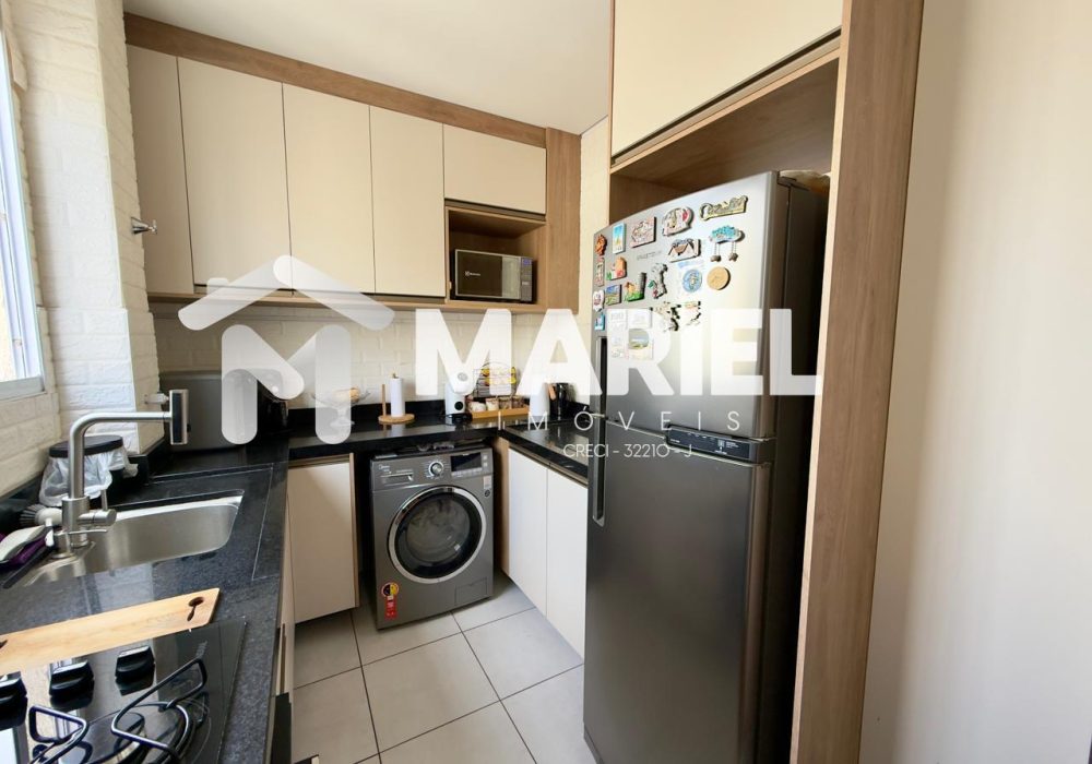 WhatsApp Image 2026-01-28 at 16.45.57