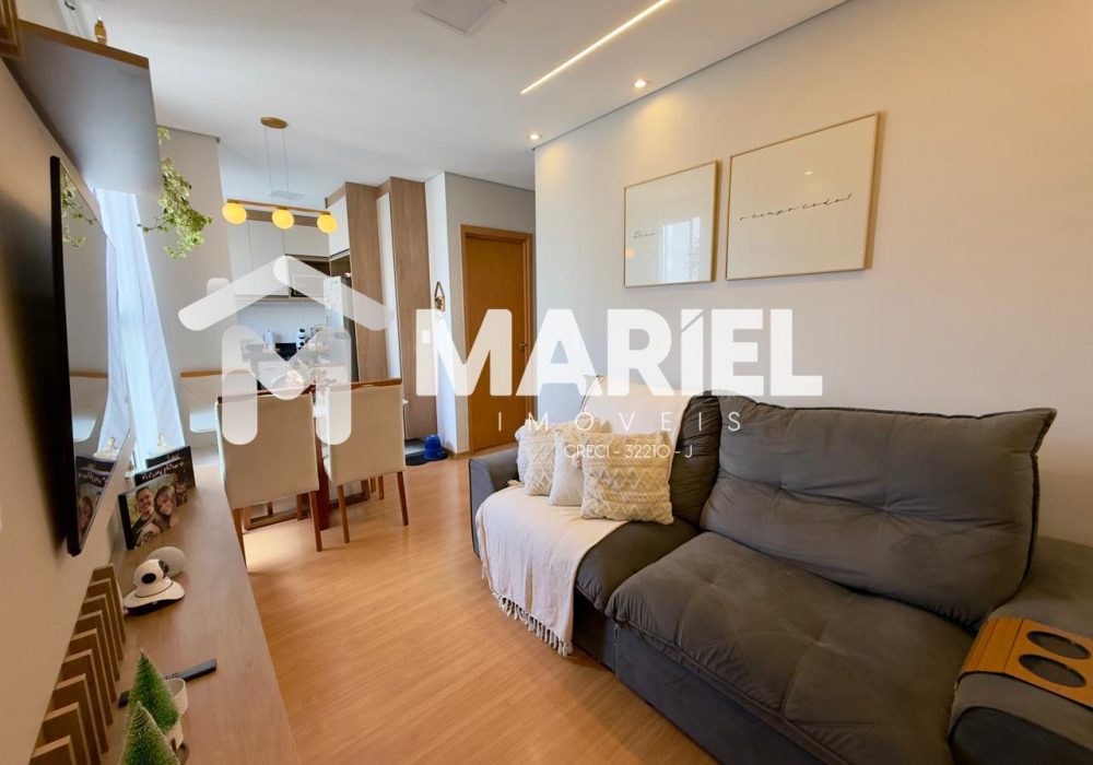 WhatsApp Image 2026-01-28 at 16.45.58 (1)