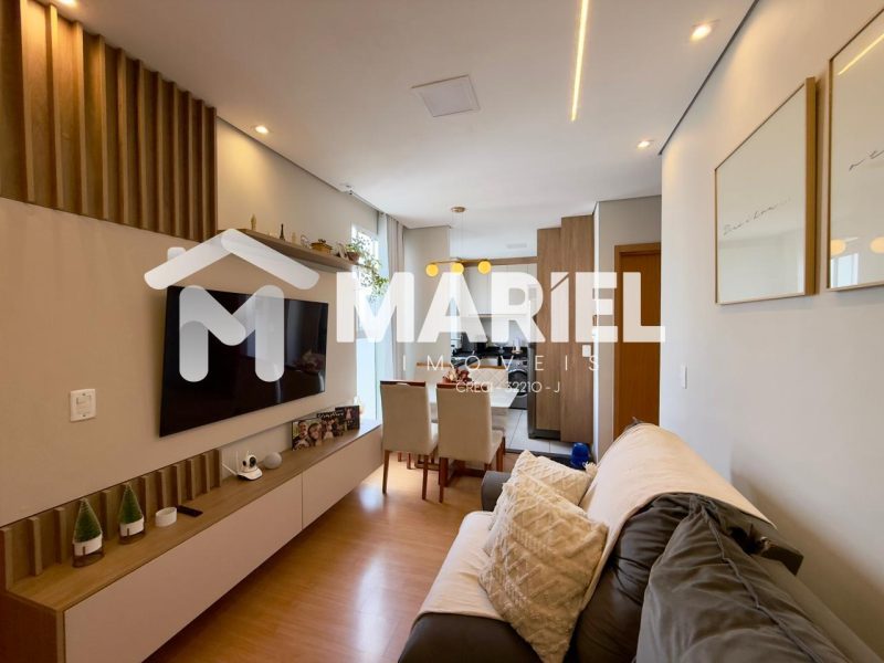 WhatsApp Image 2026-01-28 at 16.45.58 (2)