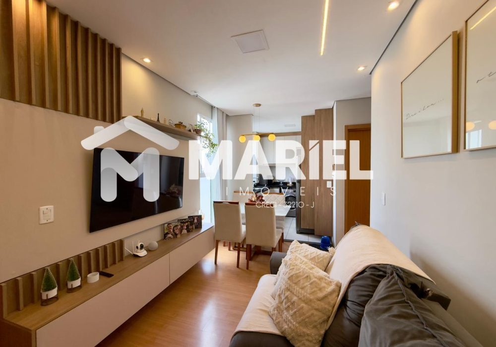 WhatsApp Image 2026-01-28 at 16.45.58 (2)