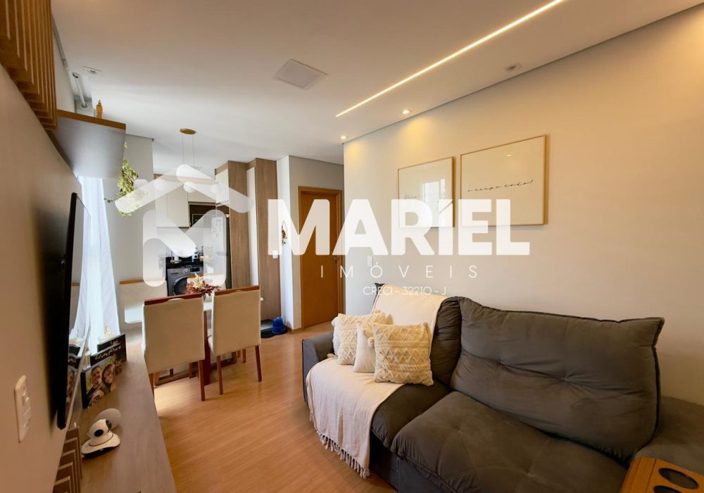 WhatsApp Image 2026-01-28 at 16.45.58