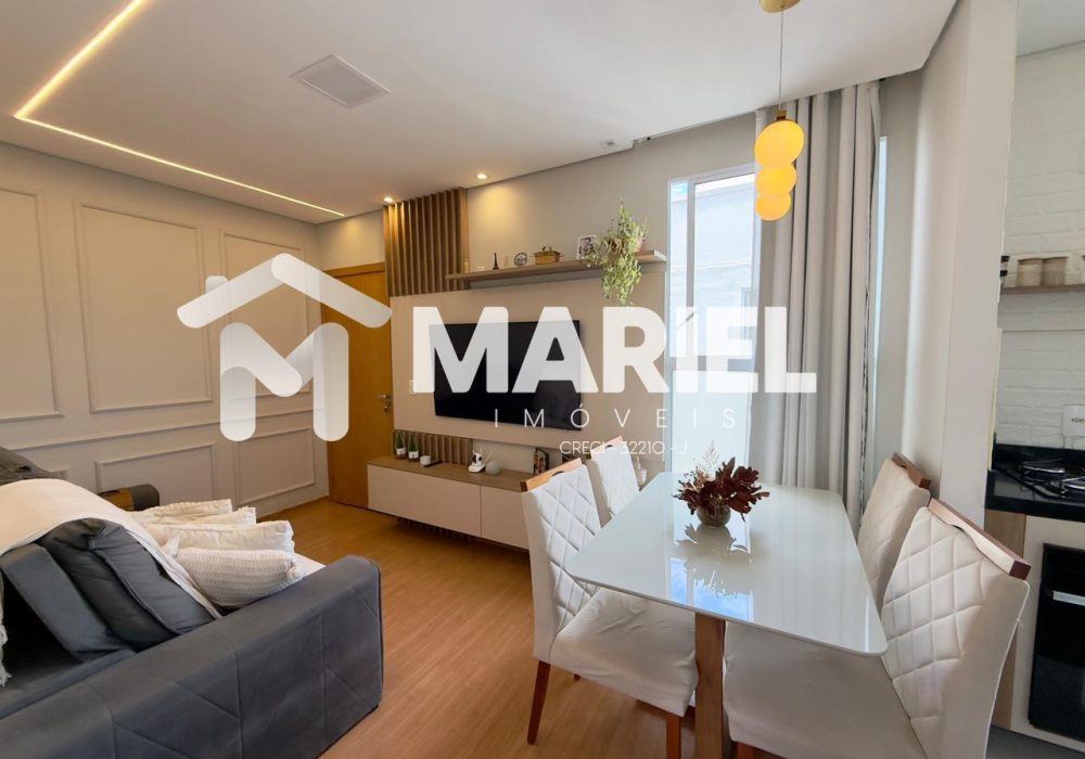 WhatsApp Image 2026-01-28 at 16.45.59 (1)