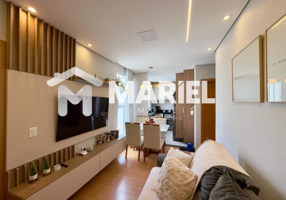 WhatsApp Image 2026-01-28 at 16.45.59