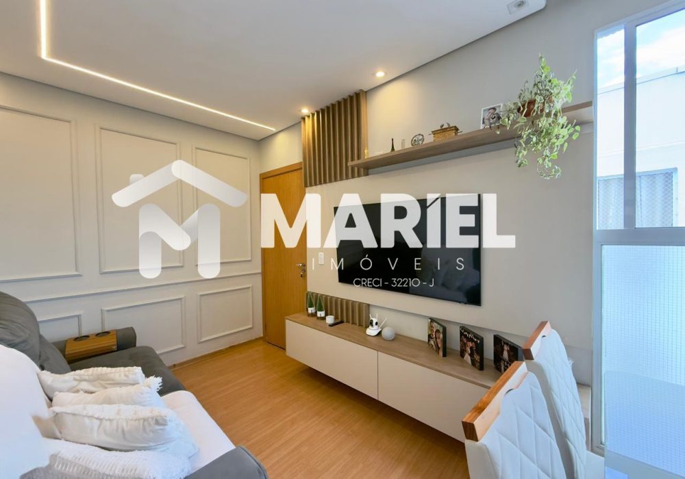 WhatsApp Image 2026-01-28 at 16.46.00 (1)