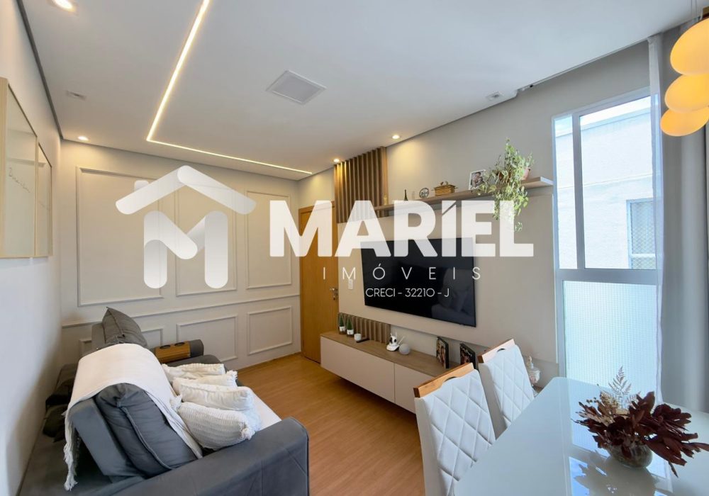 WhatsApp Image 2026-01-28 at 16.46.00