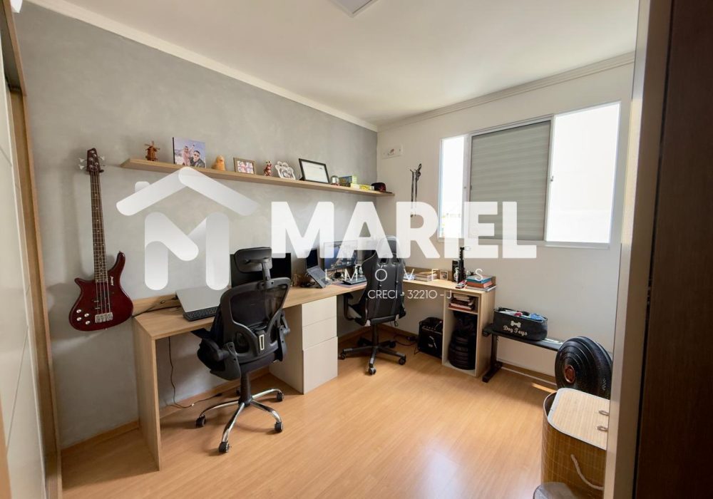 WhatsApp Image 2026-01-28 at 16.46.01 (1)