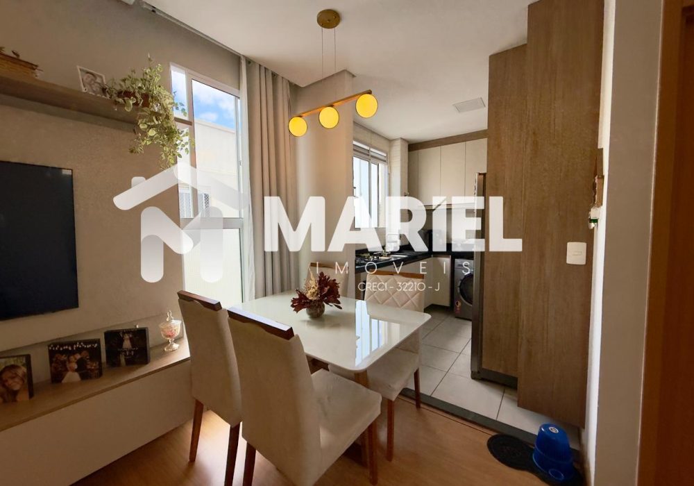 WhatsApp Image 2026-01-28 at 16.46.01