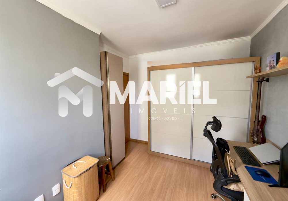 WhatsApp Image 2026-01-28 at 16.46.02