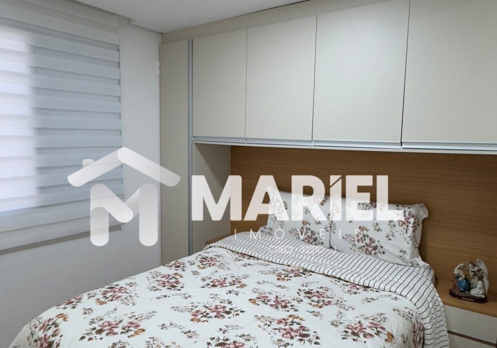 WhatsApp Image 2026-01-29 at 11.40.15 (1)