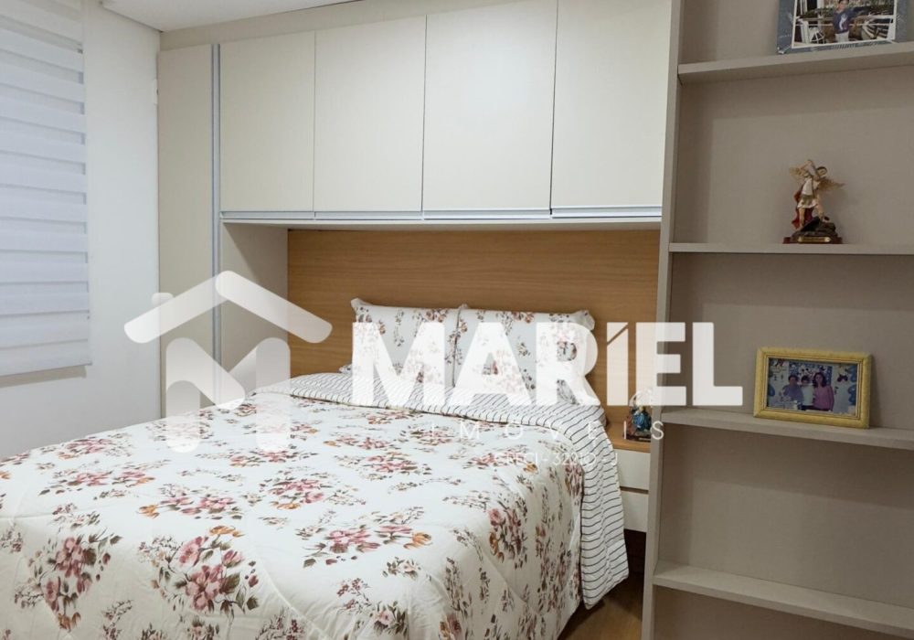 WhatsApp Image 2026-01-29 at 11.40.15 (2)