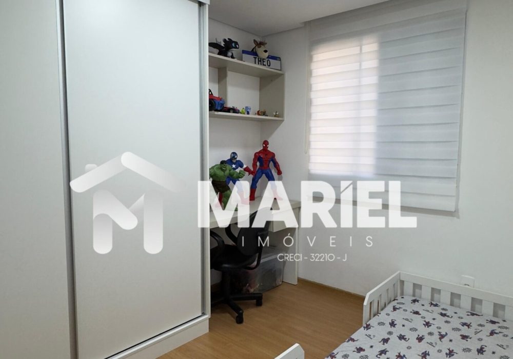 WhatsApp Image 2026-01-29 at 11.40.15