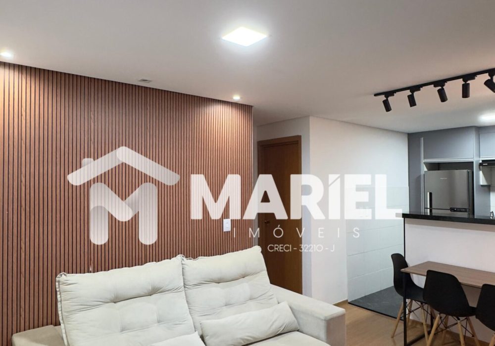 WhatsApp Image 2026-01-29 at 11.40.16 (1)