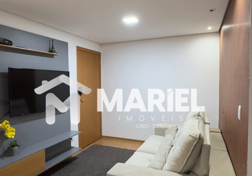 WhatsApp Image 2026-01-29 at 11.40.17 (1)