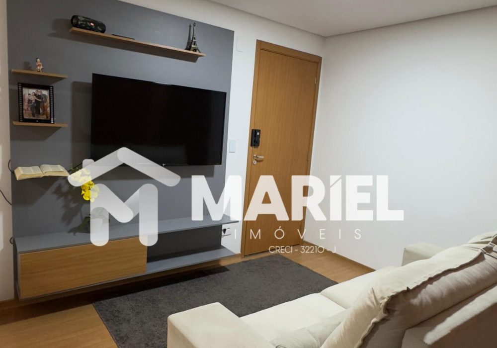 WhatsApp Image 2026-01-29 at 11.40.17 (2)