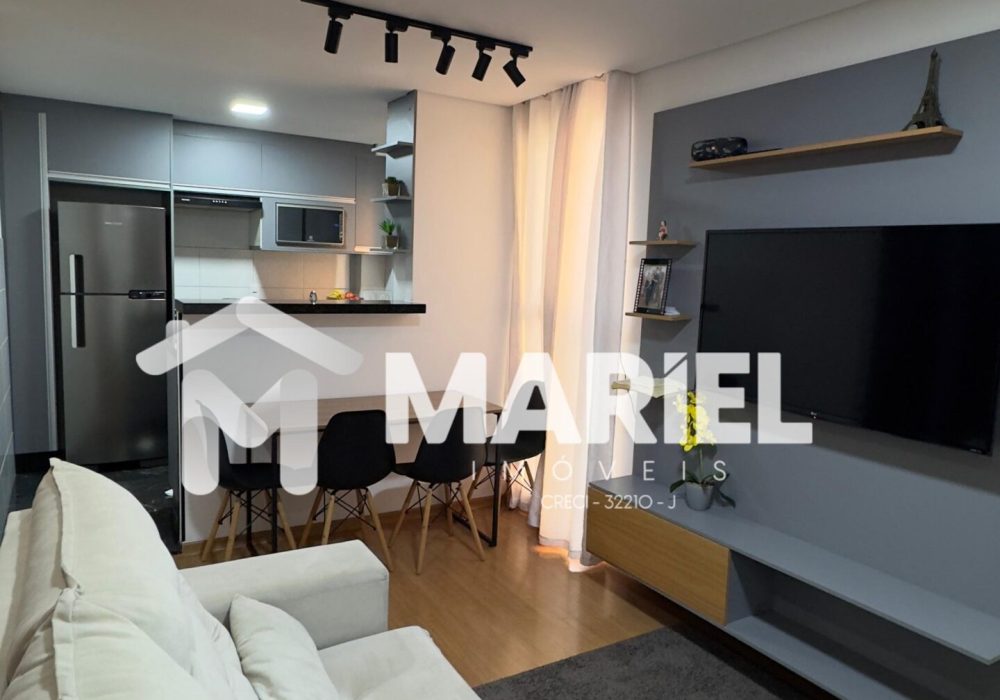 WhatsApp Image 2026-01-29 at 11.40.17