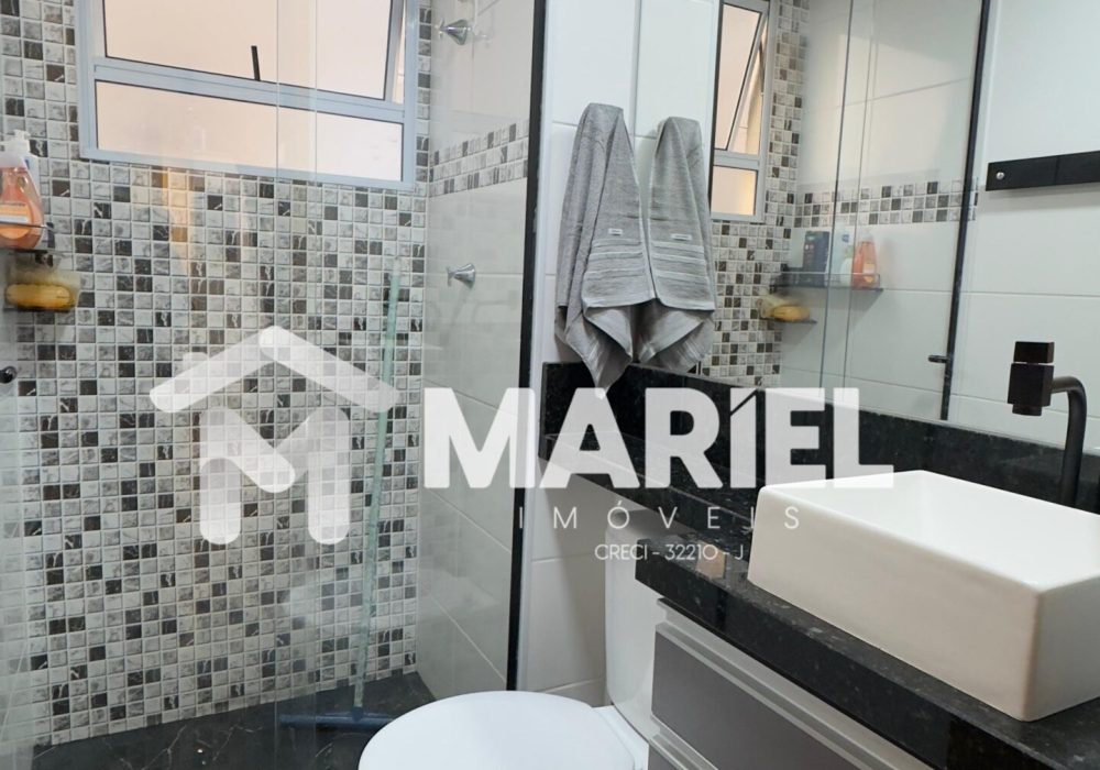 WhatsApp Image 2026-01-29 at 11.40.18 (1)