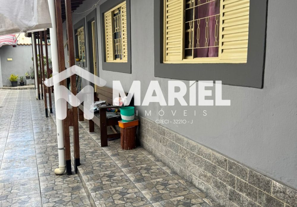 WhatsApp Image 2026-02-02 at 15.48.59