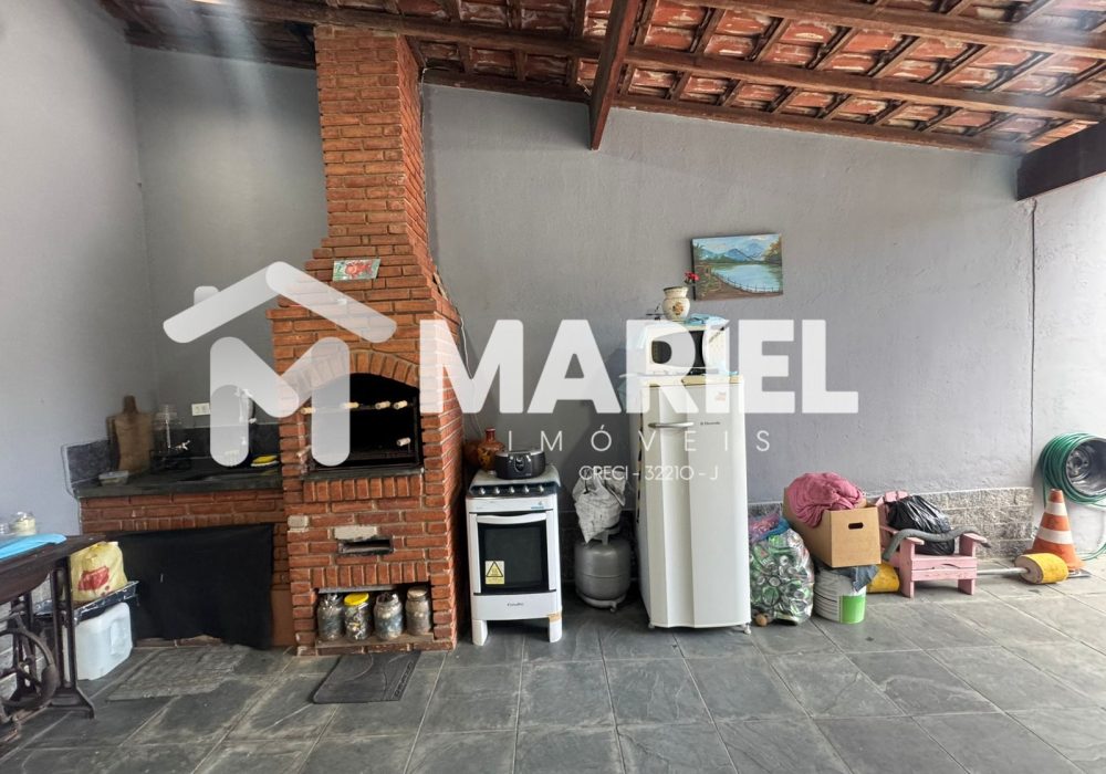 WhatsApp Image 2026-02-02 at 15.49.00 (1)