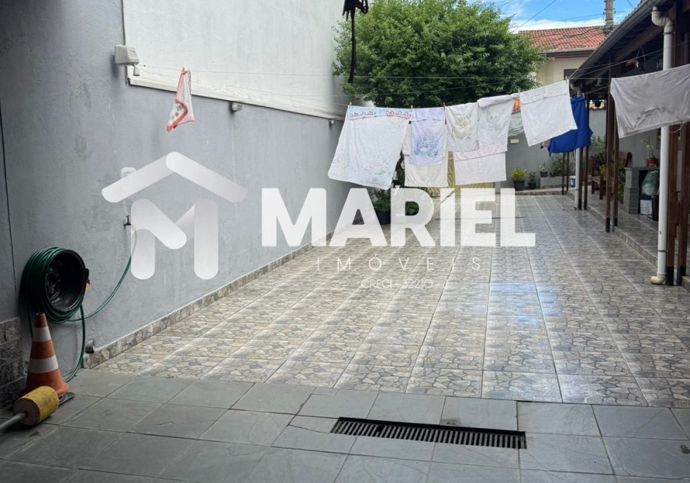 WhatsApp Image 2026-02-02 at 15.49.00