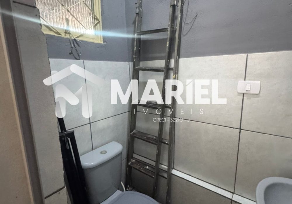 WhatsApp Image 2026-02-02 at 15.49.02 (1)