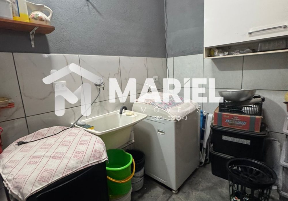 WhatsApp Image 2026-02-02 at 15.49.02 (2)