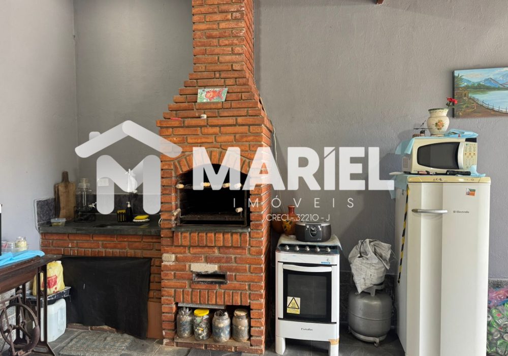 WhatsApp Image 2026-02-02 at 15.49.02