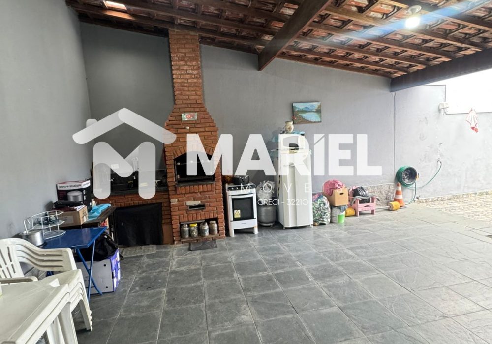 WhatsApp Image 2026-02-02 at 15.49.03 (1)