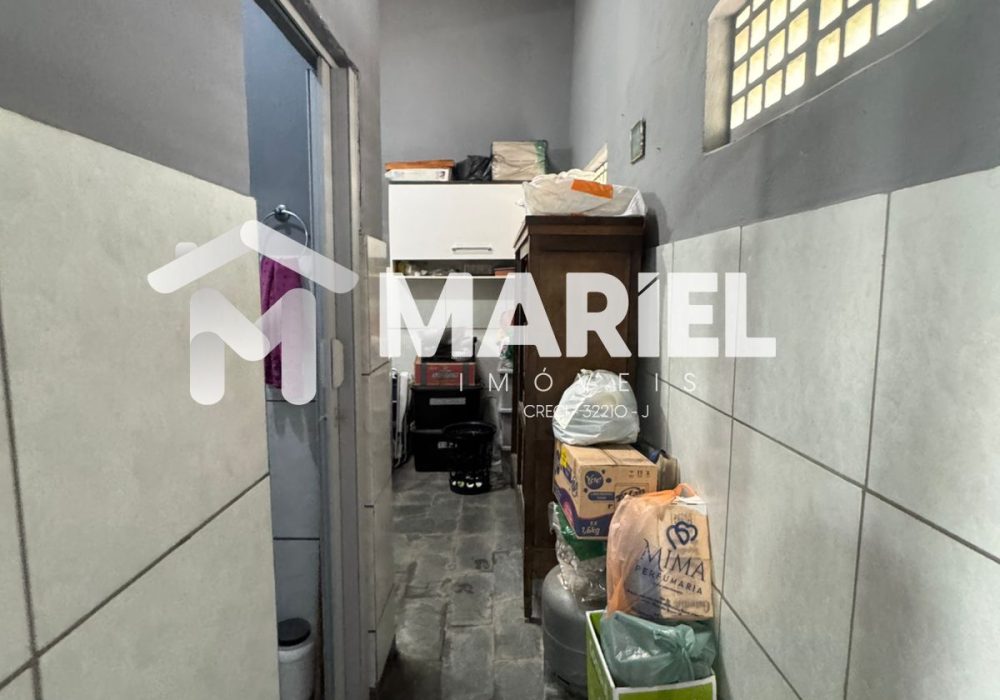 WhatsApp Image 2026-02-02 at 15.49.03