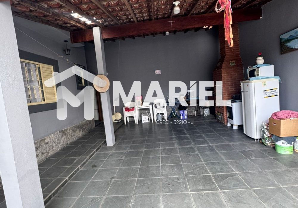 WhatsApp Image 2026-02-02 at 15.49.05 (1)