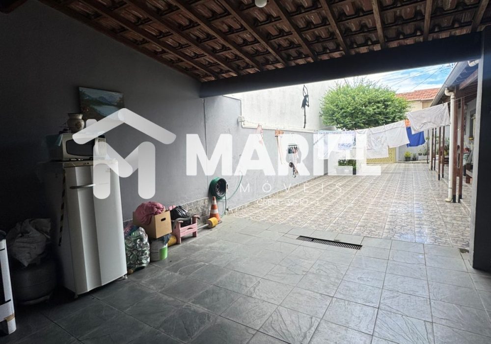 WhatsApp Image 2026-02-02 at 15.49.05