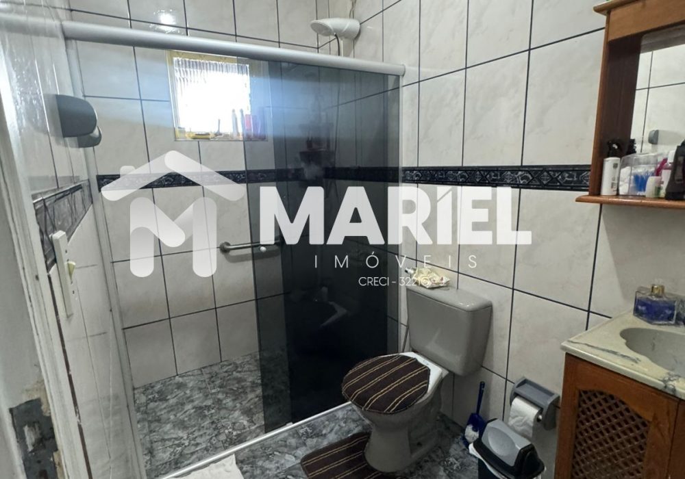 WhatsApp Image 2026-02-02 at 15.49.06 (1)