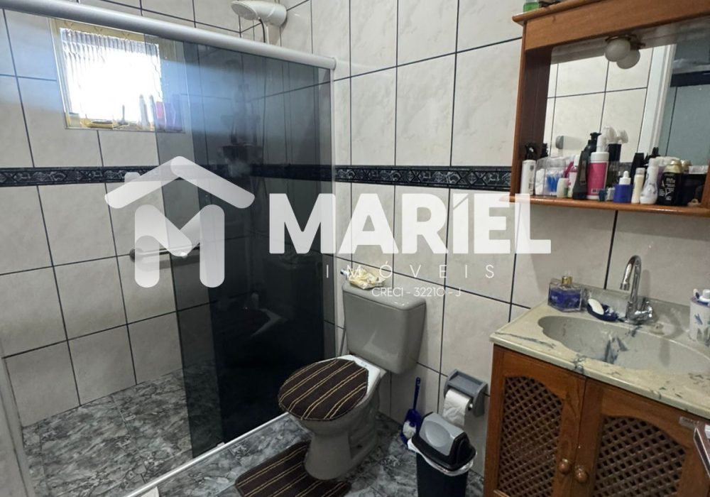 WhatsApp Image 2026-02-02 at 15.49.06 (2)