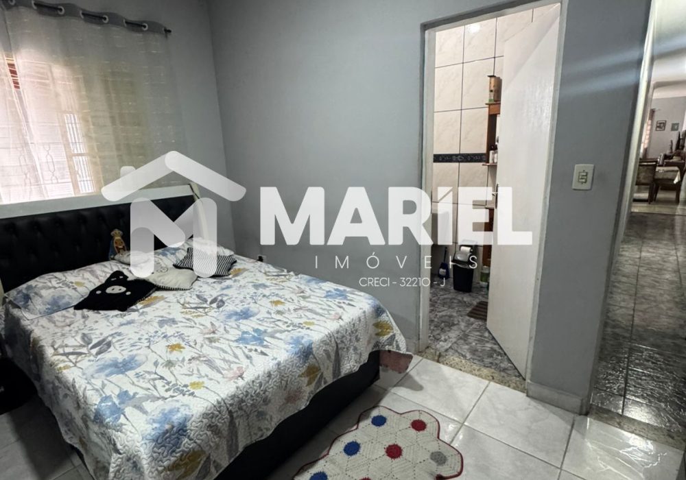 WhatsApp Image 2026-02-02 at 15.49.06 (3)