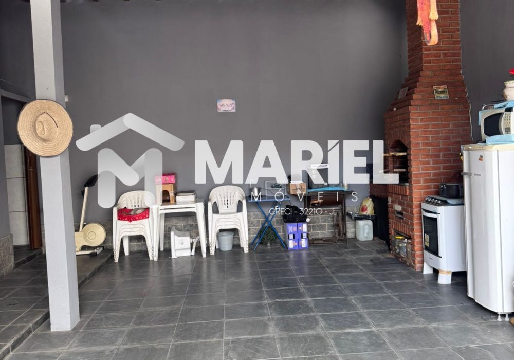 WhatsApp Image 2026-02-02 at 15.49.06