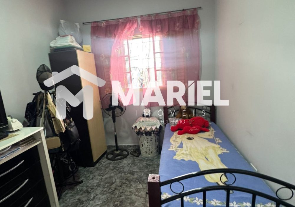 WhatsApp Image 2026-02-02 at 15.49.07 (1)