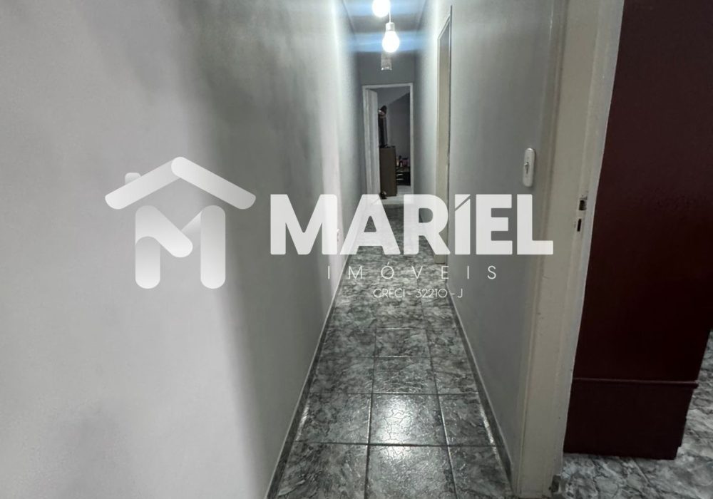 WhatsApp Image 2026-02-02 at 15.49.07 (2)