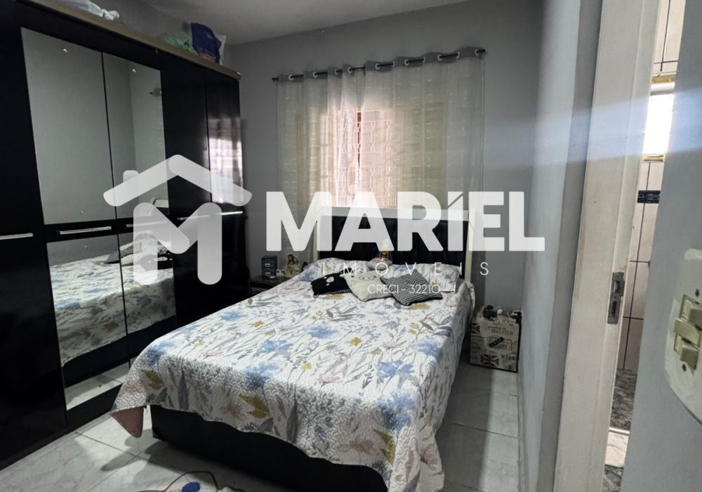 WhatsApp Image 2026-02-02 at 15.49.07