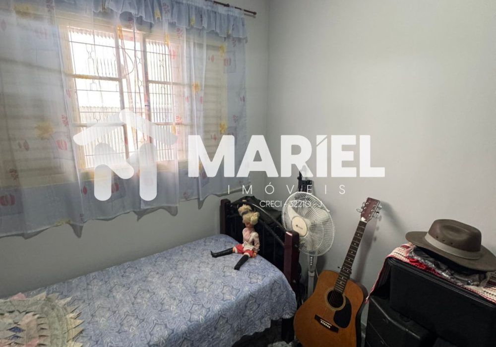 WhatsApp Image 2026-02-02 at 15.49.08