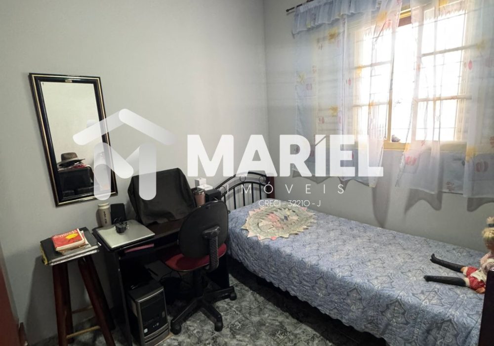 WhatsApp Image 2026-02-02 at 15.49.10 (1)