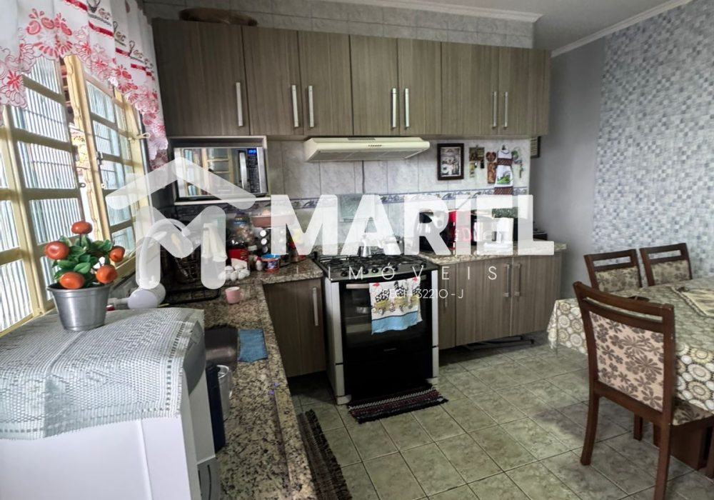 WhatsApp Image 2026-02-02 at 15.49.10 (2)