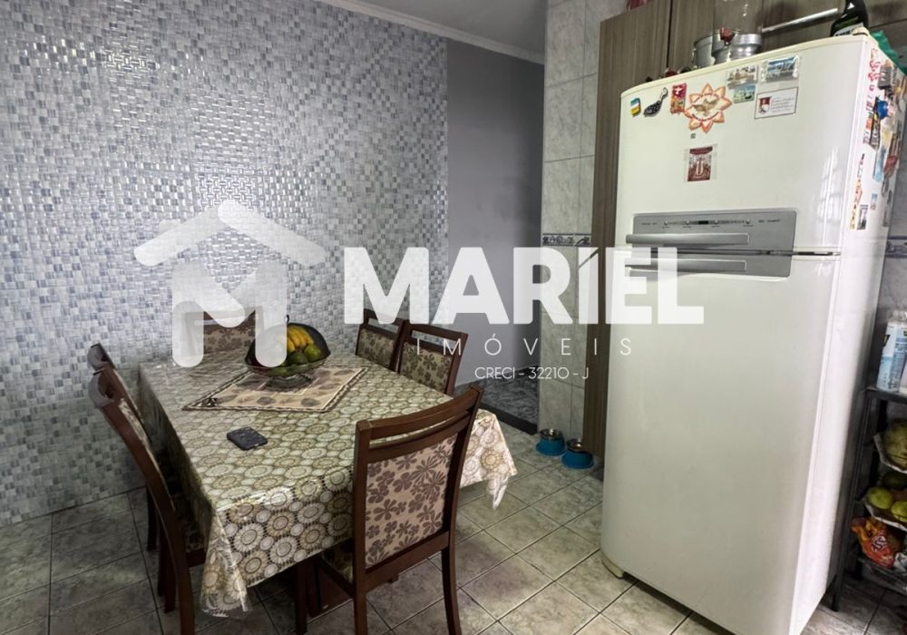 WhatsApp Image 2026-02-02 at 15.49.10