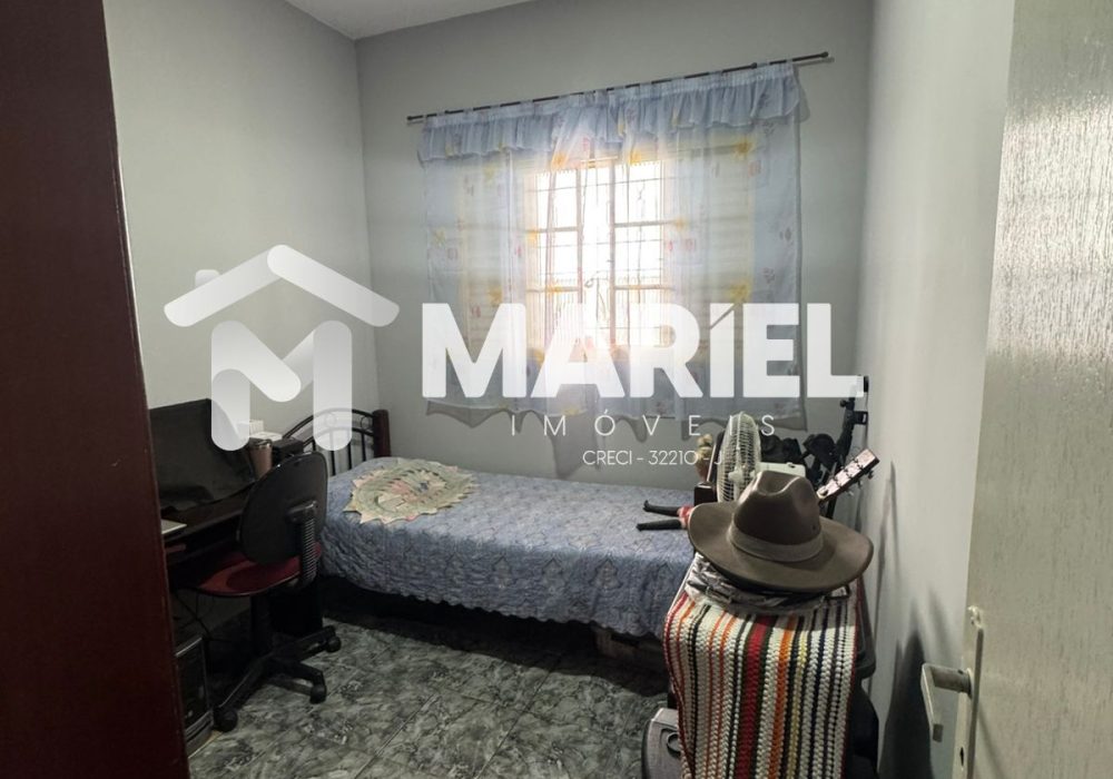 WhatsApp Image 2026-02-02 at 15.49.11 (1)