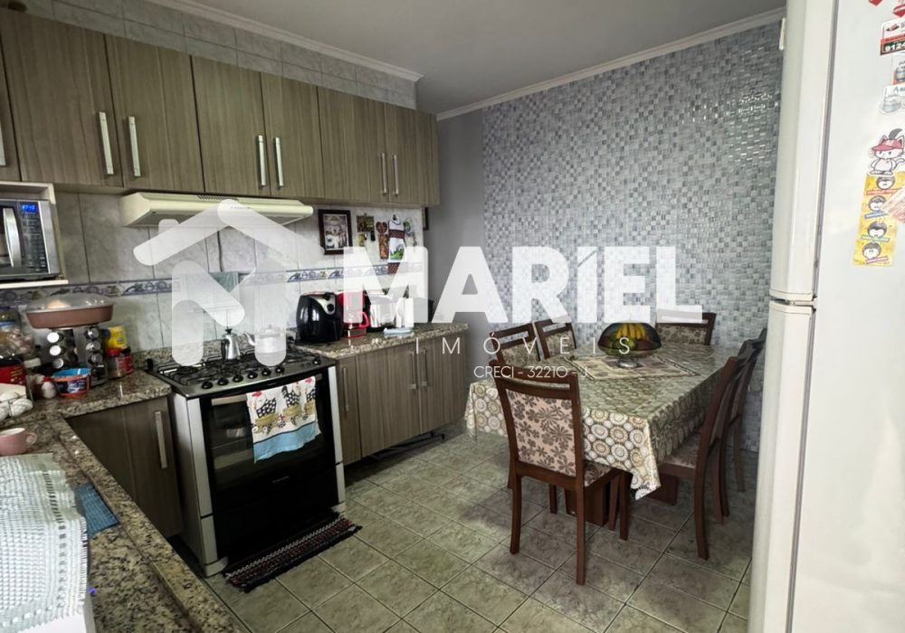 WhatsApp Image 2026-02-02 at 15.49.11 (2)