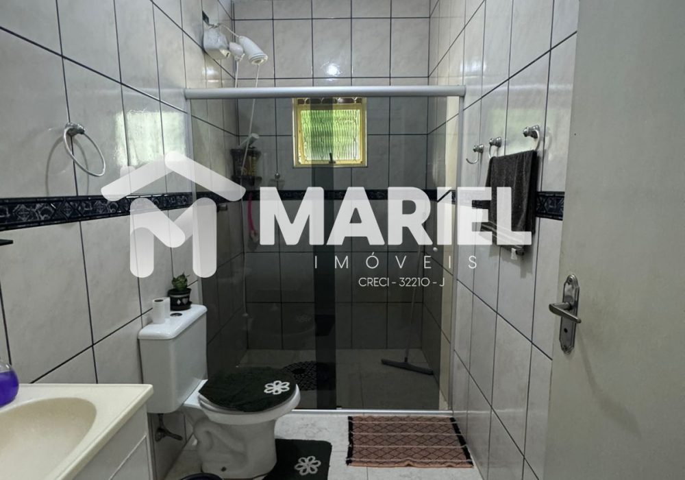 WhatsApp Image 2026-02-02 at 15.49.11 (3)